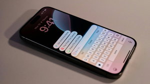 Ferramentas de IA estão a caminho do iOS 27: Apple acerta ou volta a falhar?