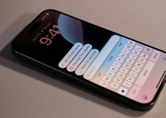 Ferramentas de IA estão a caminho do iOS 27: Apple acerta ou volta a falhar?