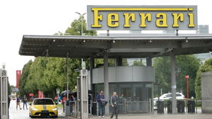 Ferrari compra Xiaomi SU7 Ultra — vem aí um rival elétrico surpresa?