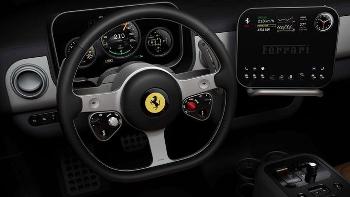 ferrariinteiorluce