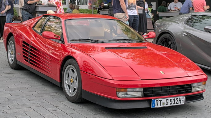 ferraritestanarossa