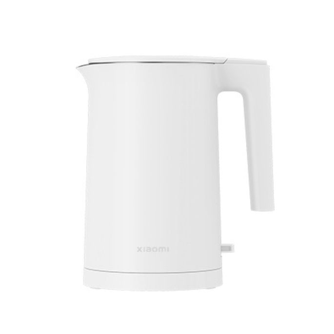 Xiaomi Kettle 2