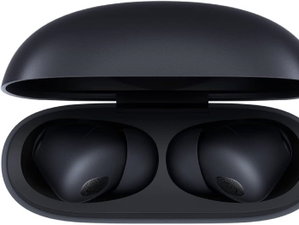 Festa de Ofertas Amazon Prime: 3 auriculares sem fios com descontos até 62%