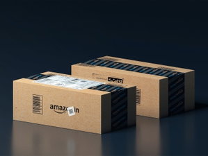 Festa de Ofertas Amazon Prime: estão a chegar as melhores promoções
