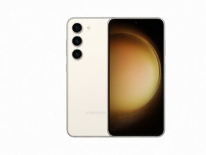 Festa de Ofertas de Primavera Amazon dá desconto imperdível a Samsung Galaxy S23