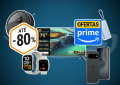 Festa de Ofertas Prime Amazon 2026: as 35 melhores ofertas que já apanhámos até agora