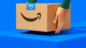Prepara a carteira: Amazon vai ter nova Festa de Ofertas Prime em outubro