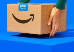 Prepara a carteira: Amazon vai ter nova Festa de Ofertas Prime em outubro