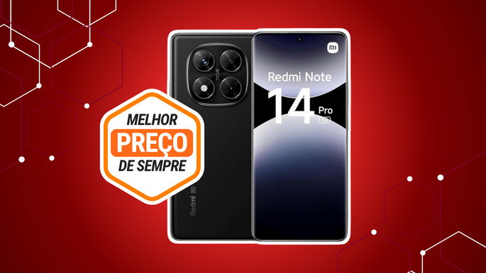 Redmi Note 14 Pro 5G