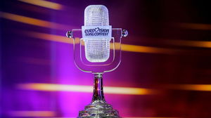 Festival da Canção 2026: onde e a que horas ver em Portugal?