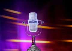 Festival da Canção 2026: onde e a que horas ver em Portugal?