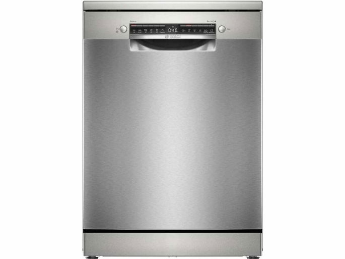 Máquina de Lavar Loiça BOSCH