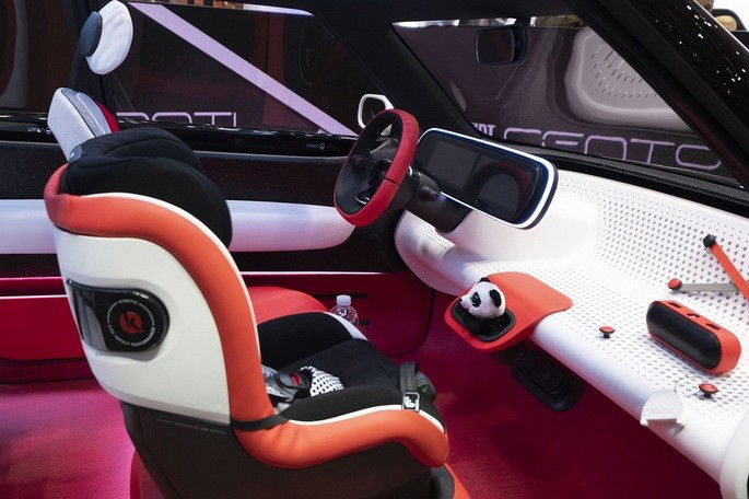 Fiat Centoventi