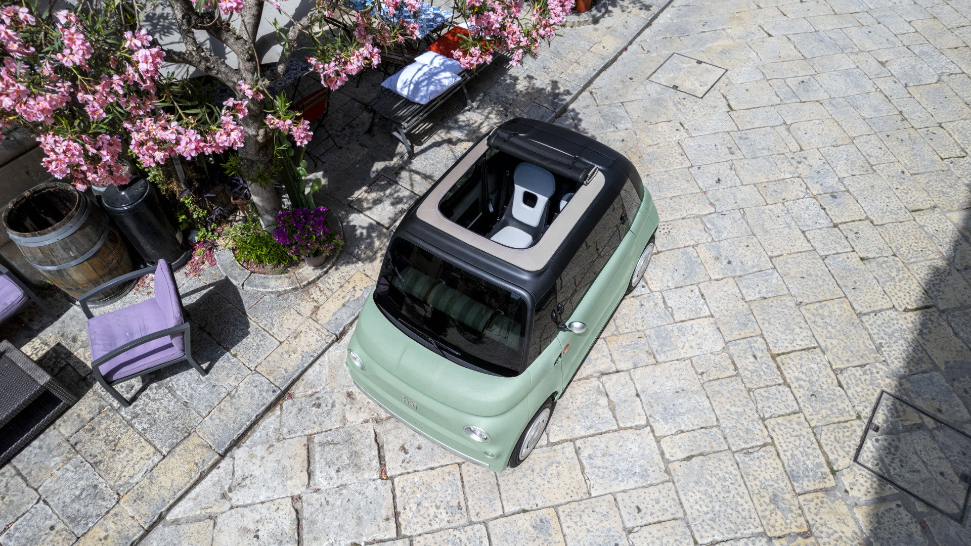 fiat