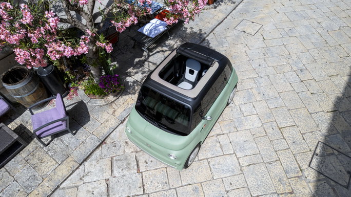 fiat