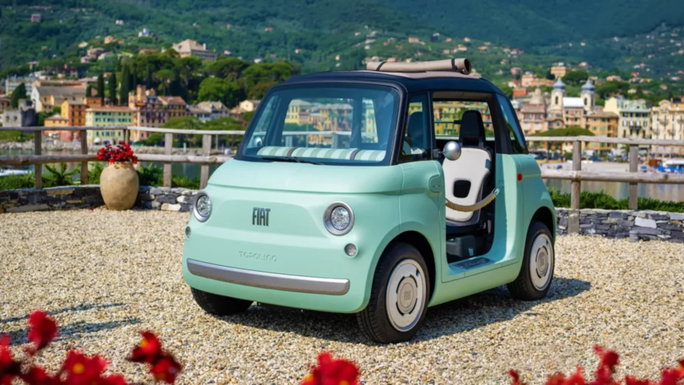 fiatcomcorda