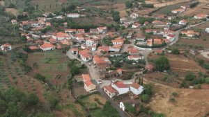 Fibra ótica chega a 4 novas localidades em Portugal
