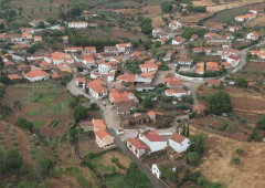 Fibra ótica chega a 4 novas localidades em Portugal