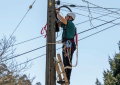 Fibra ótica é expandida em mais 4 localidades em Portugal