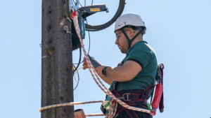 Vives num destes 8 concelhos? Fibra ótica chegou a milhares de novas casas