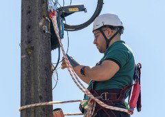 Vives num destes 8 concelhos? Fibra ótica chegou a milhares de novas casas