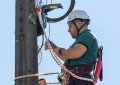 Vives num destes 8 concelhos? Fibra ótica chegou a milhares de novas casas