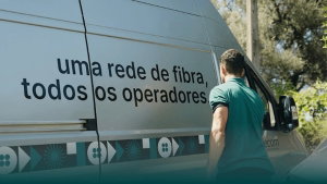 Fibra ótica vai finalmente cobrir todo o país. Onde fica a DIGI?
