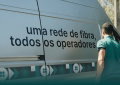 Fibra ótica vai finalmente cobrir todo o país. Onde fica a DIGI?