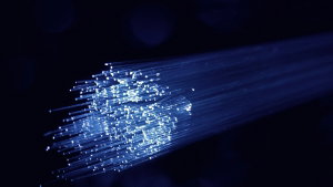 Fibra ou 5G Fixo em casa? Descobre qual é a melhor opção para a tua Internet