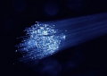 Fibra ou 5G Fixo em casa? Descobre qual é a melhor opção para a tua Internet
