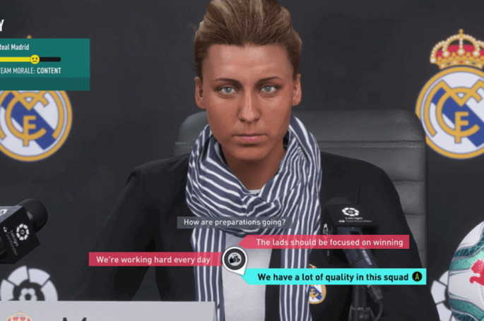 fifa 20