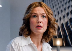 Filme arrasado pela crítica é agora o mais visto da Netflix em todo o mundo