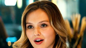 Filme arrasado pela crítica é atualmente o mais visto da Netflix em Portugal