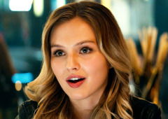 Filme arrasado pela crítica é atualmente o mais visto da Netflix em Portugal