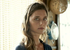 Filme arrasado pela crítica é atualmente o mais visto da Netflix em todo o mundo