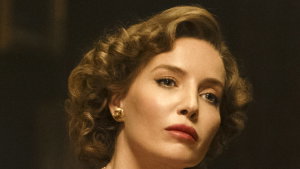 Filme baseado em história real e arrasado pela crítica é o mais visto da Netflix a nível mundial
