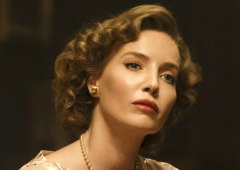 Filme baseado em história real e arrasado pela crítica é o mais visto da Netflix a nível mundial