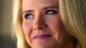 Filme baseado em história real é atualmente o segundo mais visto da Netflix em todo o mundo