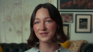 Filme baseado em história real é o novo mais visto da Netflix em todo o mundo