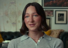 Filme baseado em história real é o novo mais visto da Netflix em todo o mundo