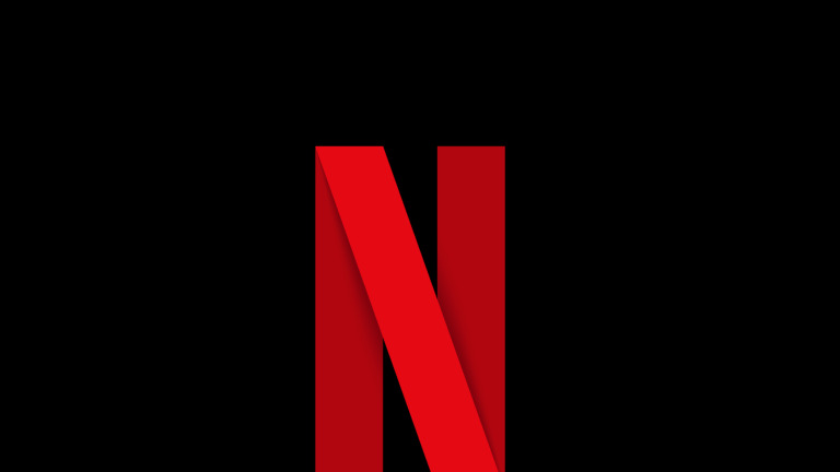 Filme chumbado pela crítica é o mais visto do momento na Netflix no mundo