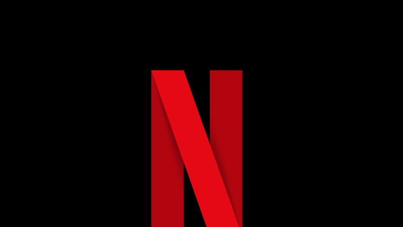 Filme chumbado pela crítica é o mais visto do momento na Netflix no mundo