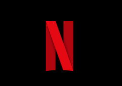 Filme chumbado pela crítica é o mais visto do momento na Netflix no mundo