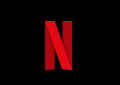 Filme chumbado pela crítica é o mais visto do momento na Netflix no mundo