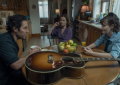Filme com Paul Rudd e Nick Jonas de saída em Portugal. Foi bom, podia ter sido melhor