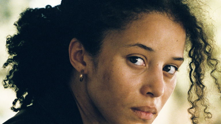 Filme favorito aos Óscares acaba de chegar à HBO Max