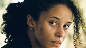 Filme favorito aos Óscares acaba de chegar à HBO Max