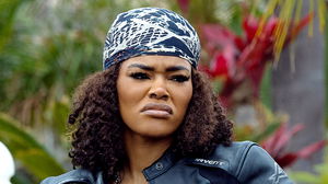 Filme mais mais caro do ano chegou à Netflix e já é o mais visto a nível mundial