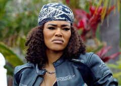 Filme mais mais caro do ano chegou à Netflix e já é o mais visto a nível mundial