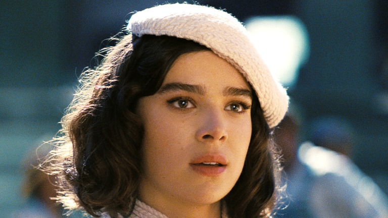 Filme mais nomeado de sempre aos Óscares é de 2025 e está na HBO Max